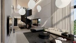 Simei Street 4 (D18), Detached #559868131